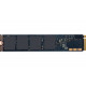 Intel Optane DC P4801X 100 GB Solid State Drive - PCI Express (PCI Express x4) - Internal - M.2 22110 - 1 Pack SSDPEL1K100GA01