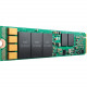 Intel DC P4511 1 TB Solid State Drive - PCI Express (PCI Express 3.1 x4) - Internal - M.2 22110 - 1 Pack SSDPELKX010T801