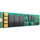 Intel DC P4511 2 TB Solid State Drive - PCI Express (PCI Express 3.1 x4) - Internal - M.2 22110 - 1 Pack SSDPELKX020T801