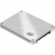 Intel 320 SSDSA2BT040G3 40 GB Solid State Drive - SATA (SATA/300) - 2.5" Drive - Internal - 200 MB/s Maximum Read Transfer Rate - 45 MB/s Maximum Write Transfer Rate - OEM SSDSA2BT040G3