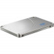 Intel 320 SSDSA2CW160G3 160 GB Solid State Drive - 2.5" Drive - Internal - 1 Pack SSDSA2CW160G310