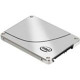 Intel DC S3700 800 GB Solid State Drive - 2.5" Internal - SATA (SATA/600) - 500 MB/s Maximum Read Transfer Rate SSDSC2BA800G301