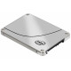 Intel DC S3500 800 GB Solid State Drive - 2.5" Internal - SATA (SATA/600) - 1 Pack - OEM SSDSC2BB800G401