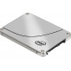 Intel DC S3500 240 GB Solid State Drive - 2.5" Internal - SATA (SATA/600) - 1 Pack - OEM SSDSC2BB240G401