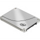 Intel DC S3510 240 GB Solid State Drive - 2.5" Internal - SATA (SATA/600) - 500 MB/s Maximum Read Transfer Rate - 256-bit Encryption Standard SSDSC2BB240G601