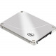 Intel DC S3500 300 GB Solid State Drive - 2.5" Internal - SATA - OEM SSDSC2BB300G401