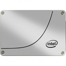 Intel DC S3610 1.60 TB Solid State Drive - SATA (SATA/600) - 2.5" Drive - Internal - OEM SSDSC2BX016T401