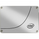 Intel DC S3610 1.60 TB Solid State Drive - SATA (SATA/600) - 2.5" Drive - Internal - OEM SSDSC2BX016T401