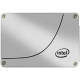 Intel DC S3610 800 GB Solid State Drive - SATA (SATA/600) - 2.5" Drive - Internal - OEM SSDSC2BX800G401