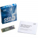 Intel 540s 480 GB Solid State Drive - SATA - Internal - M.2 - 1 Pack SSDSCKKW480H6X1