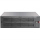 Promise SSO-1604P NAS Storage System - 2 x Intel Xeon 4110 Octa-core (8 Core) 2 GHz - 16 x HDD Supported - 16 x HDD Installed - 64 TB Installed HDD Capacity - 32 GB RAM - 12Gb/s SAS Controller - RAID Supported 0, 1, 5, 6, 10, 50, 60 - 16 x Total Bays - 10