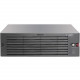 Promise SSO-1604P NAS Storage System - 2 x Intel Xeon 4110 Octa-core (8 Core) 2 GHz - 16 x HDD Supported - 16 x HDD Installed - 96 TB Installed HDD Capacity - 32 GB RAM - 12Gb/s SAS Controller - RAID Supported 0, 1, 5, 6, 10, 50, 60 - 16 x Total Bays - 10