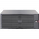 Promise SSO-2404P NAS Storage System - 2 x Intel Xeon 4110 Octa-core (8 Core) 2 GHz - 24 x HDD Supported - 24 x HDD Installed - 144 TB Installed HDD Capacity - 32 GB RAM - 12Gb/s SAS Controller - RAID Supported 0, 1, 5, 6, 10, 50, 60 - 24 x Total Bays - 1