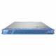 Sans Digital NeoSapphire 3405 SAN Array - 10 x SSD Supported - 10 x Total Bays - 10 Gigabit Ethernet - 1U - Rack-mountable ST-ACC-NS3405