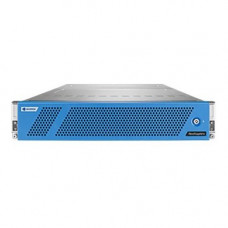 Sans Digital NeoSapphire 3706-ES1 (10GbE, 360K IOPS 4K Randon Writes, 5.8TB Usable) - 24 x SSD Supported - 5.80 TB Total Installed SSD Capacity - 10 Gigabit Ethernet - 2U - Rack-mountable ST-ACC-NS3706ES