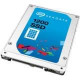 Seagate 1200 ST1000FM0003 1 TB Solid State Drive - SAS - 2.5" Drive - Internal - 2 GB Buffer ST1000FM0003
