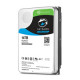 Seagate ST1000LV000 1 TB Hard Drive - SATA - 2.5" Drive - Internal ST1000LV000