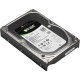 Seagate Exos 7E8 ST1000NM000A 1 TB Hard Drive - Internal - SATA (SATA/600) - Storage System Device Supported - 7200rpm - 256 MB Buffer ST1000NM000A