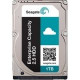 Seagate ST1000NX0353 1 TB Hard Drive - SATA (SATA/600) - 2.5" Drive - Internal - 7200rpm - 128 MB Buffer ST1000NX0353