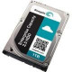 Seagate ST1000NX0373 1 TB Hard Drive - SAS (12Gb/s SAS) - 2.5" Drive - Internal - 7200rpm - 128 MB Buffer ST1000NX0373