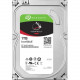 Seagate IronWolf ST1000VN002 1 TB Hard Drive - SATA (SATA/600) - 3.5" Drive - Internal - 5900rpm - 64 MB Buffer - 25 Pack ST1000VN002-25PK