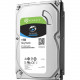 Seagate SkyHawk ST1000VX005 1 TB Hard Drive - Internal - SATA (SATA/600) - 64 MB Buffer ST1000VX005-25PK