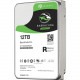 Seagate Barracuda Pro ST12000DM0007 12 TB Hard Drive - SATA (SATA/600) - 3.5" Drive - Internal - 7200rpm - 256 MB Buffer - 1 Pack ST12000DM0007