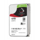 Seagate IronWolf Pro ST12000NE0008 12 TB Hard Drive - 512e Format - SATA (SATA/600) - 3.5" Drive - Internal - 7200rpm - 256 MB Buffer - Hot Pluggable ST12000NE0008