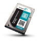 Seagate ST1200MM0158 1.20 TB Hybrid Hard Drive - 2.5" Internal - SAS (12Gb/s SAS) - 10000rpm - 5 Year Warranty ST1200MM0158