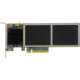 Seagate Nytro XP6302 ST1300KN0012 1.30 TB Flash Accelerator - PCI Express (PCI Express 3.0 x8) - Internal - Plug-in Card - 1 Pack ST1300KN0012-01PK