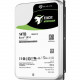 Seagate Exos 2X14 ST14000NM0001 14 TB Hard Drive - 3.5" Internal - SAS (12Gb/s SAS) - Storage System, Video Surveillance System Device Supported - 7200rpm - 5 Year Warranty ST14000NM0001