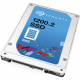 Seagate 1200.2 ST1600FM0003 1.56 TB Solid State Drive - SAS (12Gb/s SAS) - 2.5" Drive - Internal - SAS ST1600FM0003