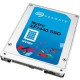 Seagate Nytro XF1440 1.56 TB Solid State Drive - PCI Express (PCI Express 3.0 x4) - 2.5" Drive - Internal - 2.34 GB/s Maximum Read Transfer Rate - 900 MB/s Maximum Write Transfer Rate - 20 Pack ST1600HM0011-20PK