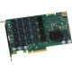 Seagate Nytro XP6200 ST1796KN000 1.79 TB Solid State Drive - PCI Express (PCI Express 2.0 x8) - Internal - Plug-in Card - 2 GB/s Maximum Read Transfer Rate - 1.27 GB/s Maximum Write Transfer Rate ST1796KN000