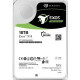 Seagate Exos X18 ST18000NM005J 18 TB Hard Drive - Internal - SAS (12Gb/s SAS) - 7200rpm - 5 Year Warranty ST18000NM005J