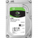 Seagate Barracuda Pro ST2000DM009 2 TB Hard Drive - SATA (SATA/600) - 3.5" Drive - Internal - 7200rpm - 128 MB Buffer ST2000DM009