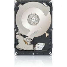 Seagate ST2000DX001 2 TB Hybrid Hard Drive - 3.5" Internal - SATA (SATA/600) - Notebook, Desktop PC Device Supported - 7200rpm - 5 Year Warranty ST2000DX001