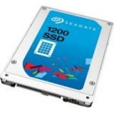 Seagate 1200 ST2000FM0013 2 TB Solid State Drive - 2.5" Internal - SAS - 4 GB Buffer ST2000FM0013