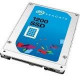 Seagate 1200 ST2000FM0033 2 TB Solid State Drive - SAS - 2.5" Drive - Internal - 4 GB Buffer ST2000FM0033