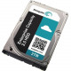 Seagate ST2000NX0253 2 TB Hard Drive - SATA (SATA/600) - 2.5" Drive - Internal - 7200rpm - 128 MB Buffer - 1 Pack ST2000NX0253