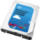 Seagate ST2000NX0433 2 TB Hard Drive - 2.5" Internal - SAS (12Gb/s SAS) - 7200rpm - 5 Year Warranty ST2000NX0433