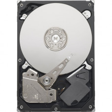 Seagate Pipeline HD ST2000VM002 2 TB Hard Drive - 3.5" Internal - SATA - 5900rpm - 2 Year Warranty ST2000VM002