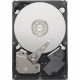 Seagate Pipeline HD ST2000VM002 2 TB Hard Drive - 3.5" Internal - SATA - 5900rpm - 2 Year Warranty ST2000VM002