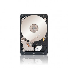 Seagate Pipeline HD ST2000VM003 2 TB Hard Drive - 3.5" Internal - SATA (SATA/600) - 5900rpm - China RoHS, RoHS Compliance ST2000VM003