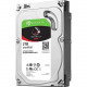 Seagate IronWolf ST2000VN004 2 TB Hard Drive - SATA (SATA/600) - 3.5" Drive - Internal - 5900rpm - 64 MB Buffer - 20 Pack ST2000VN004-20PK