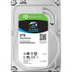 Seagate SkyHawk ST2000VX008 2 TB Hard Drive - SATA (SATA/600) - Internal - 64 MB Buffer-RoHS Compliance ST2000VX008