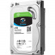 Seagate SkyHawk ST2000VX008 2 TB Hard Drive - SATA (SATA/600) - Internal - 64 MB Buffer - 20 Pack ST2000VX008-20PK