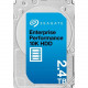 Seagate ST2400MM0129-40PK 2.40 TB Hard Drive - SAS (12Gb/s SAS) - 2.5" Drive - Internal - 10000rpm - 256 MB Buffer - 40 Pack ST2400MM0129-40PK