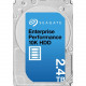 Seagate ST2400MM0149 2.40 TB Hard Drive - SAS (12Gb/s SAS) - 2.5" Drive - Internal - 10000rpm - 256 MB Buffer ST2400MM0149