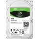 Seagate Barracuda ST3000LM024 3 TB Hard Drive - SATA (SATA/600) - 2.5" Drive - Internal - 5400rpm - 128 MB Buffer ST3000LM024